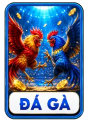 đá gà pg99